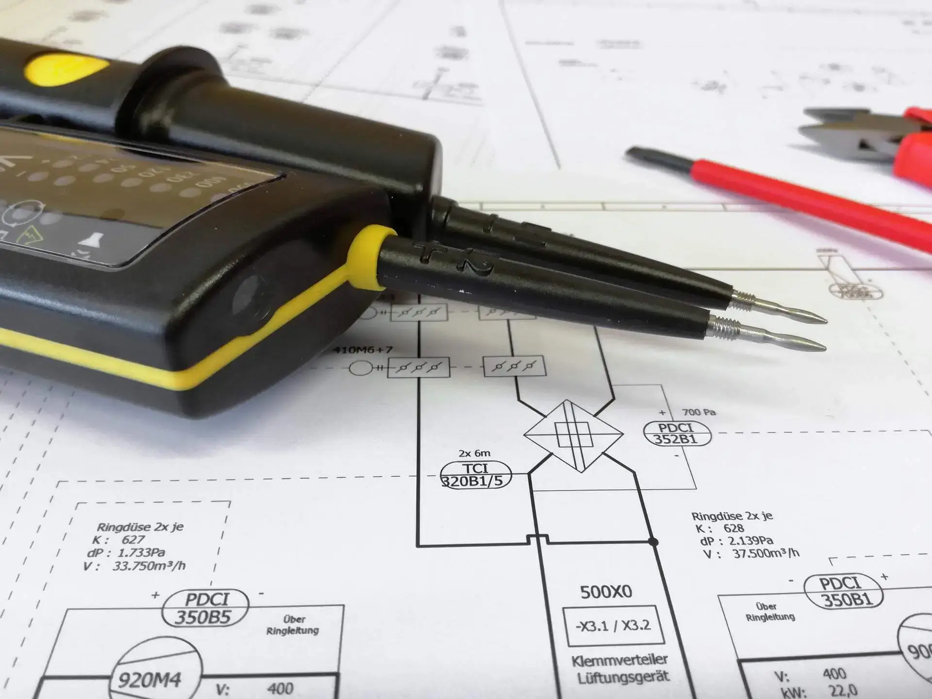 Get your EICR certificate Blackheath in Blackheath